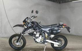 KAWASAKI KLX250D TRACKER LX250E