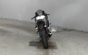 YAMAHA YZF-R3 2020 RH13J