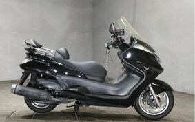 YAMAHA GRAND MAJESTY 400 2007 SH04J