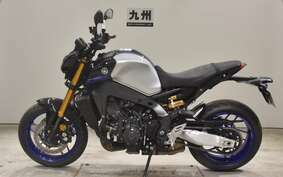 YAMAHA MT-09 SP 2024 RN69J