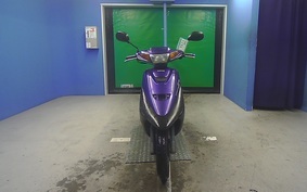 YAMAHA JOG ZR 3YK