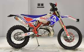 GASGAS EC 250 ECH2