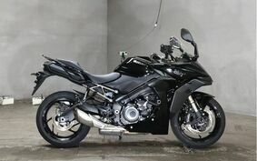 SUZUKI GSX-S1000GT 2023 EK1AA