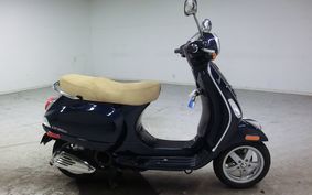 VESPA LX150ie M688