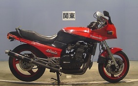 KAWASAKI GPZ900R NINJA 1994 ZX900A