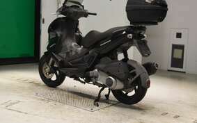 GILERA RUNNER ST200 M464