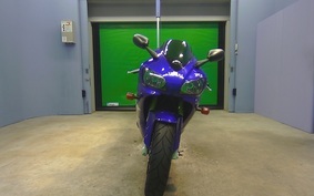 YAMAHA YZF-R1 1998 RN01