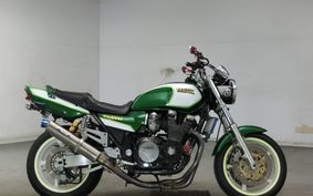 YAMAHA XJR1200 1994 4KG