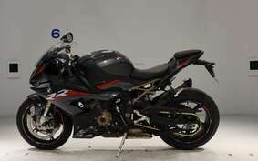 BMW S1000RR 2021 0E21