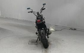 YAMAHA TW200 DG07J