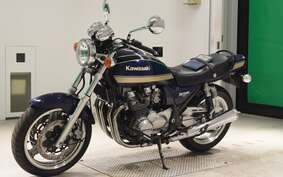 KAWASAKI ZEPHYR 750 2002 ZR750C