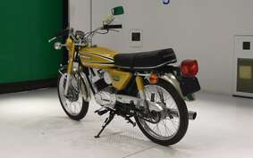 KAWASAKI 90SS G8