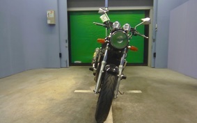 YAMAHA XJR1200 1995 4KG