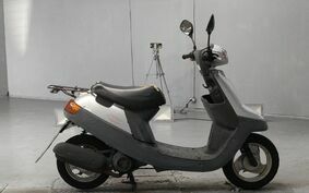 YAMAHA JOG APRIO SA11J