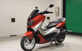 YAMAHA N-MAX SE86J