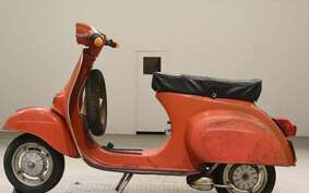 VESPA 50R