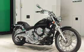 YAMAHA DRAGSTAR 400 2004 VH01J