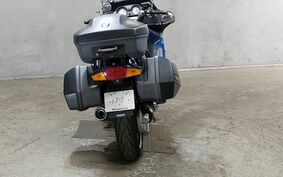 BMW R1150RT 2004 0419