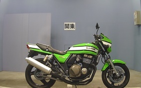 KAWASAKI ZRX400 2005 ZR400E