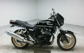 KAWASAKI ZRX400 1994 ZR400E