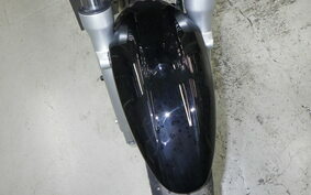 KAWASAKI BALIUS 250 ZR250A