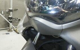 YAMAHA N-MAX SED6J