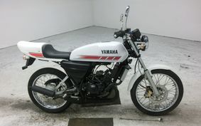 YAMAHA RZ50 RA02J