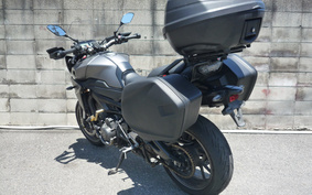 YAMAHA MT-09 Tracer 2015 RN36J