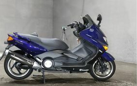 YAMAHA T-MAX500 2005 SJ04J