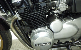 KAWASAKI ZEPHYR 750 2024 ZR750C