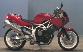 YAMAHA TRX850 1996 4NX