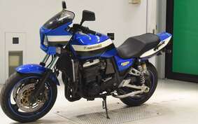 KAWASAKI ZRX1100 2001 ZRT10C