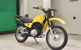 YAMAHA AG200 1FE