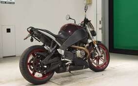 BUELL XB12SCG LIGHTNING 2006 WX03