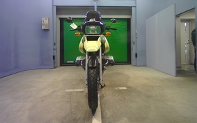 BMW R1100GS 1998 0404