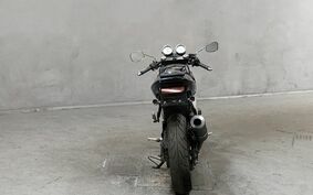 SUZUKI GOOSE 250 NJ46A