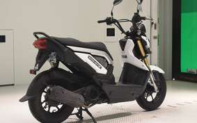 HONDA ZOOMER-X JF52