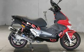 GILERA ランナーVXR200 不明