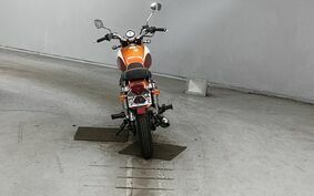 KAWASAKI ESTRELLA BJ250A