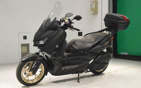 YAMAHA X-MAX 250 A SG42J