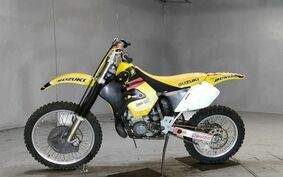 SUZUKI RMX250 PJ13A