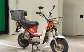 YAMAHA CHAPPY 50 439