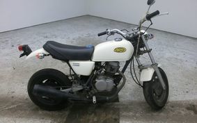 OTHER オートバイ50cc PCKL