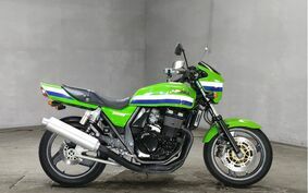 KAWASAKI ZRX400 1999 ZR400E