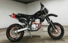 KAWASAKI KLX250D TRACKER LX250E