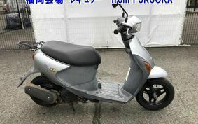 SUZUKI LET`s 4 CA45A