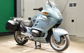 BMW R1100RT 2000 0413