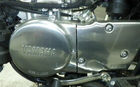 YAMAHA SR400 Gen.5 2020 RH16J