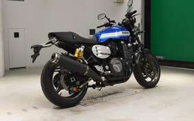 YAMAHA XJR1300 C 2015 RP19