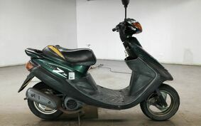 YAMAHA JOG Z 3YK